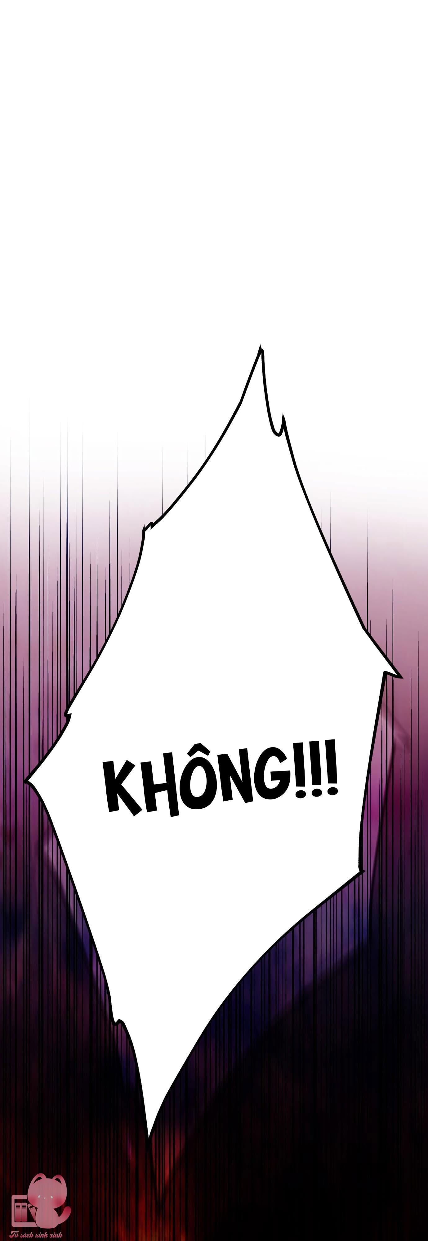 (hybe - le sserafim) crimson heart chapter 2 92