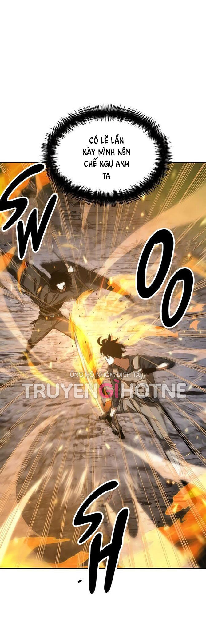 toàn trí độc giả - omniscient reader chapter 43.1 12