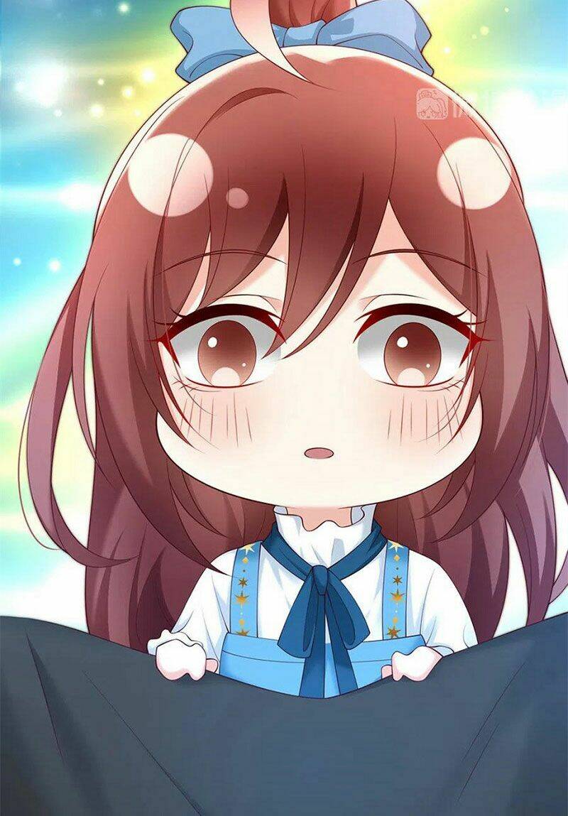 nam thần truy thê chỉ nam chapter 112.2 4