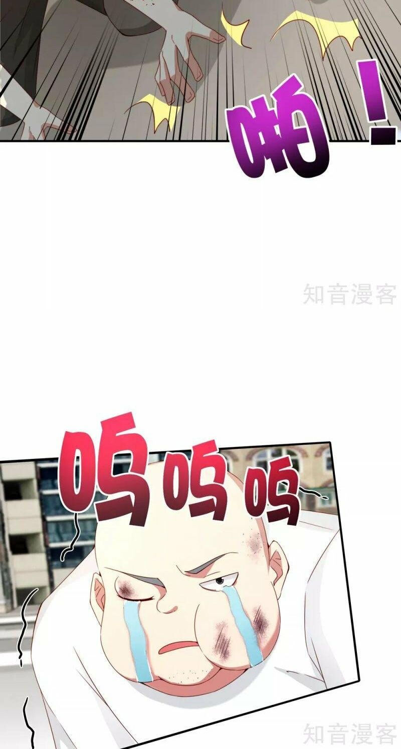 vòng bạn bè mạnh nhất của tiên giới chapter 101 17