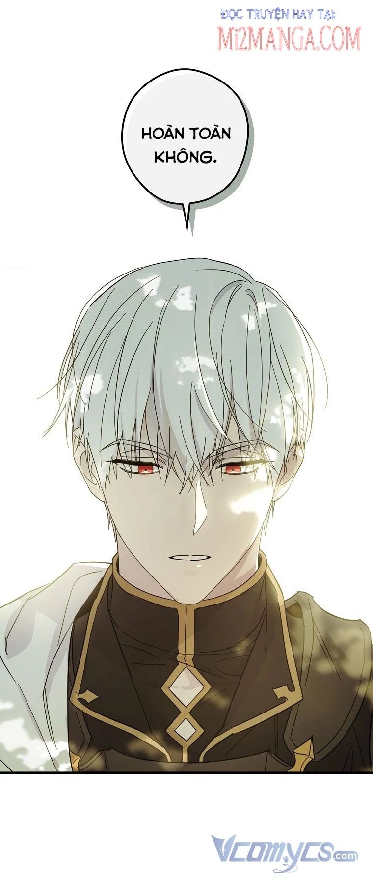 phương pháp khiến chồng đứng về phía của tôi chapter 4 24