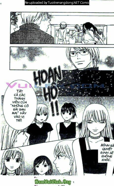 cánh thiên nga chapter 22 138