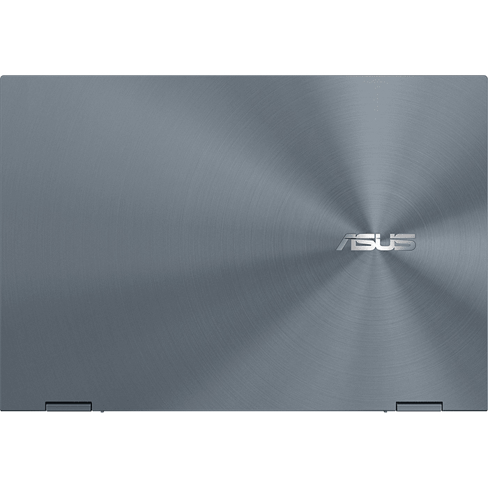 Laptop Asus ZenBook Flip 13 UX363EA-HP726W - Hàng Chính Hãng