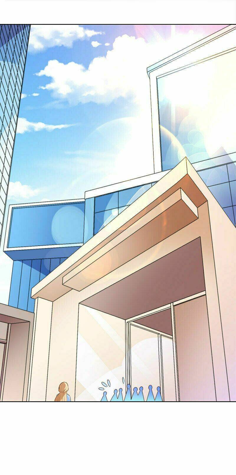 lãnh hôn cuồng ái chapter 35 36