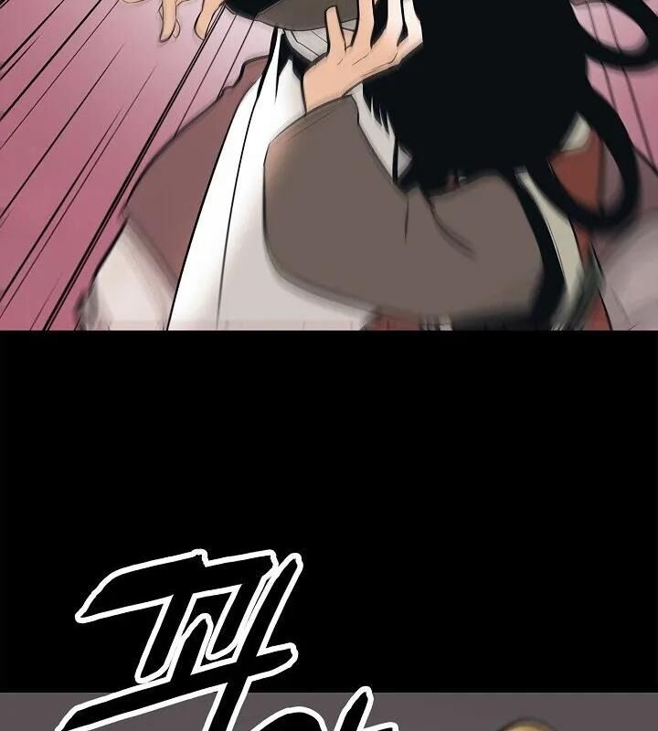 bất bại chân ma chapter 64 57