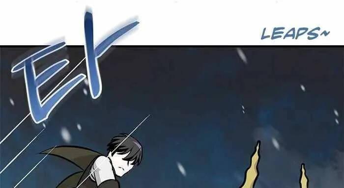 tôi lên cấp chỉ bằng cách ăn chapter 99.5 82