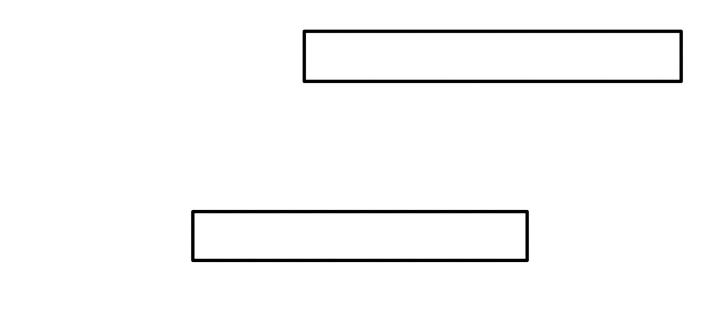cuốn theo chiều gió chapter 3 97