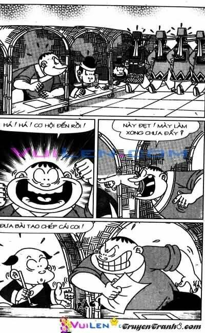 thần đồng đất việt chapter 106 17