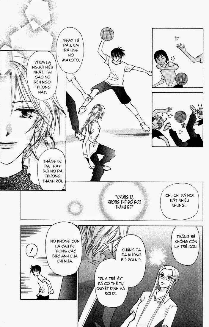 w-julie chapter 28 27