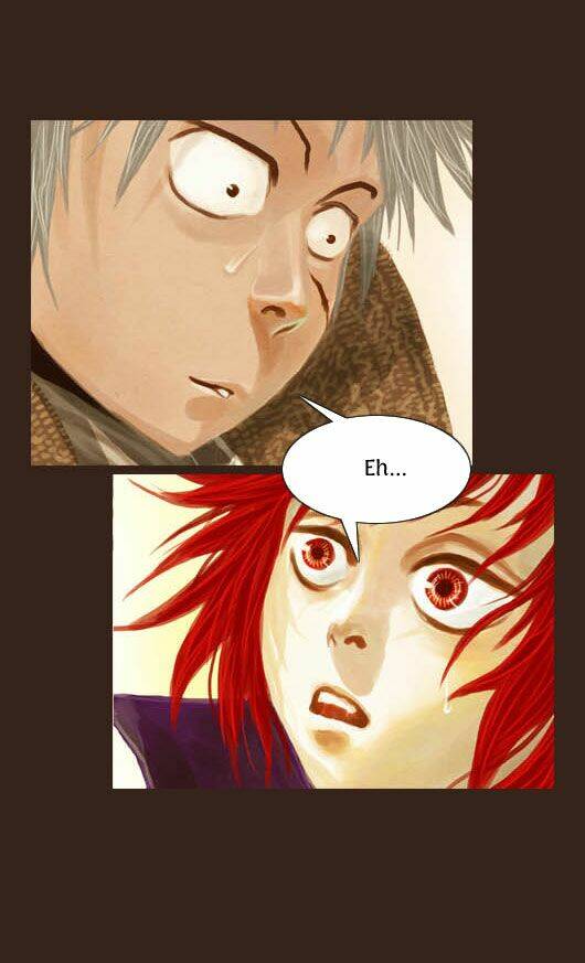 hội ảo thuật chapter 45 13