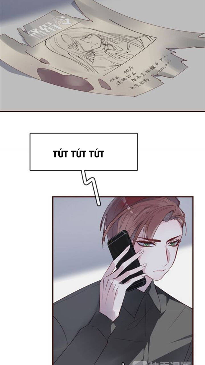 chiếc váy của người cá chapter 51 2