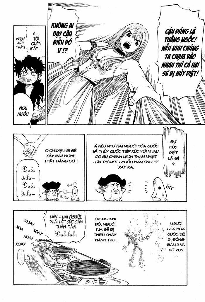 fairy tale chapter 1 15