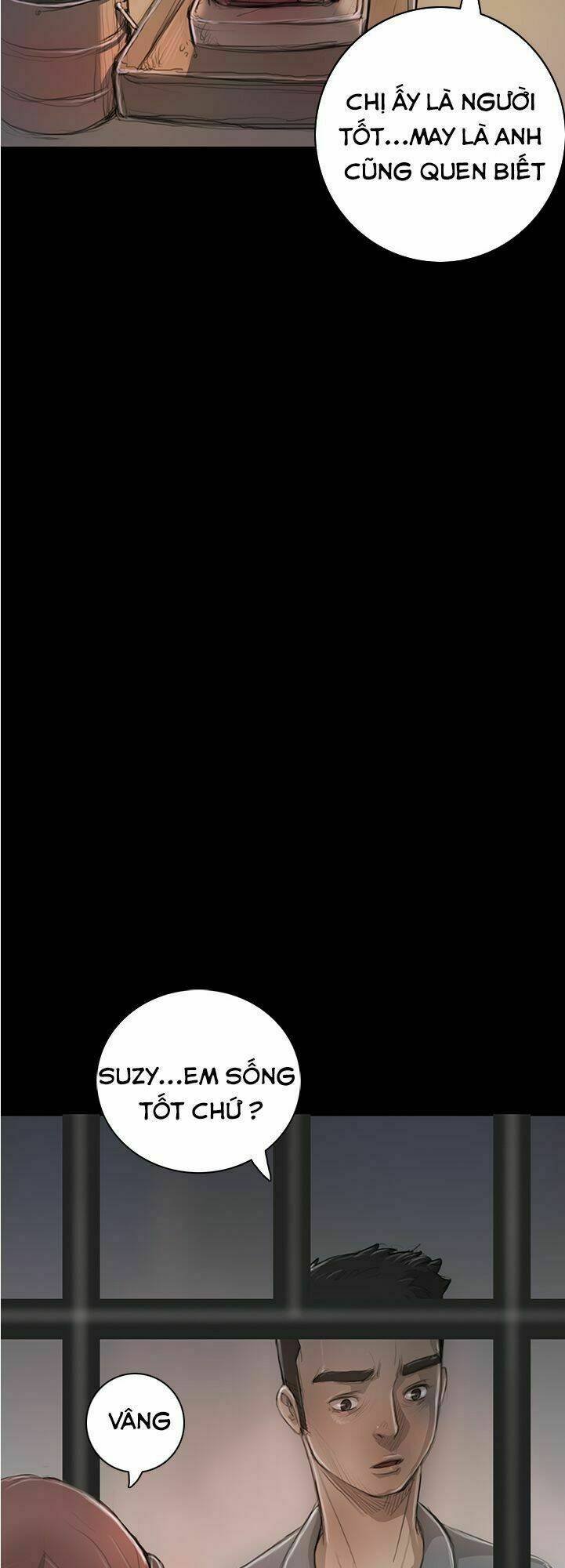 noona: yeon chapter 11 35