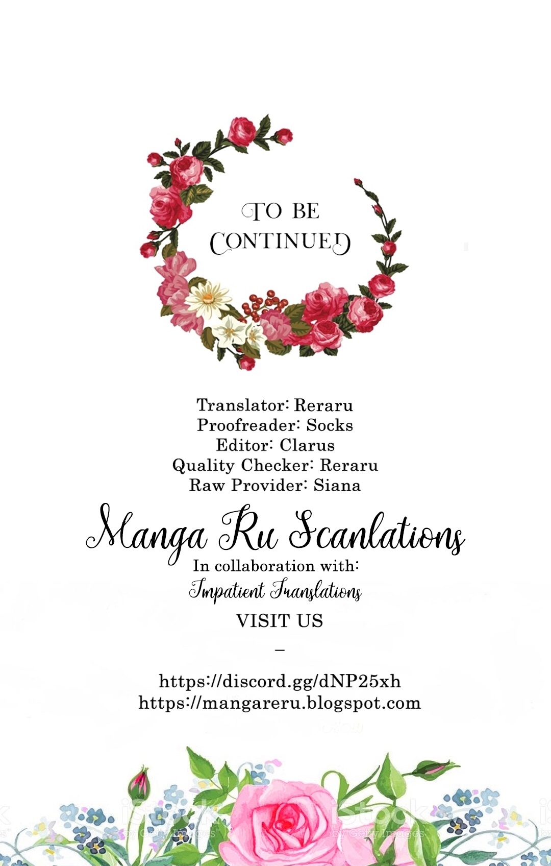 tôi là tiểu thư của gia đình này chapter 22 57