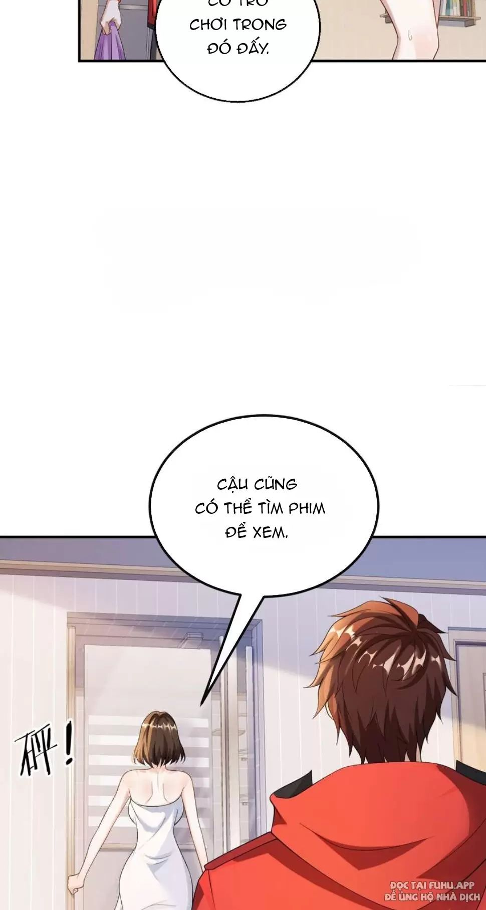 tái sinh, tôi trở thành ông vua ngành giải trí chapter 39 4