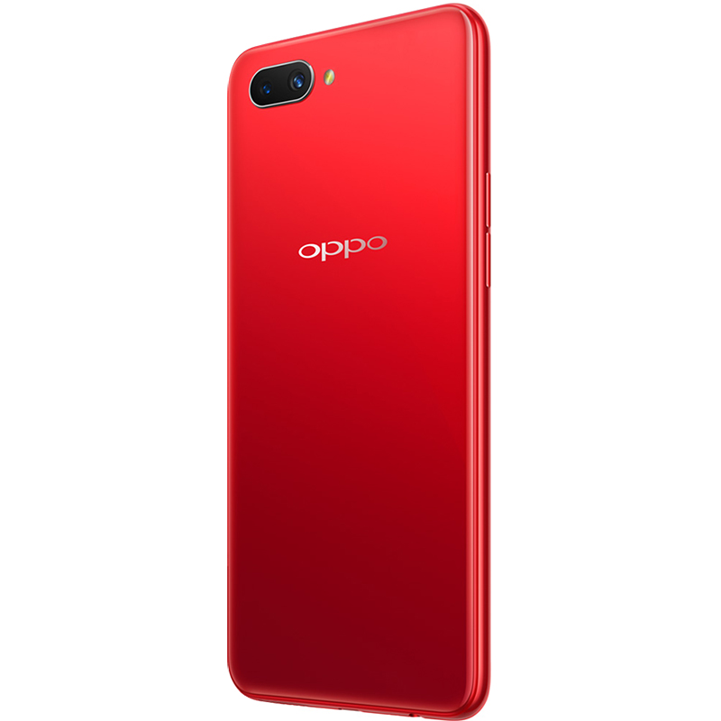 Điện Thoại Oppo A12e (3GB/64GB) - Hàng Chính Hãng