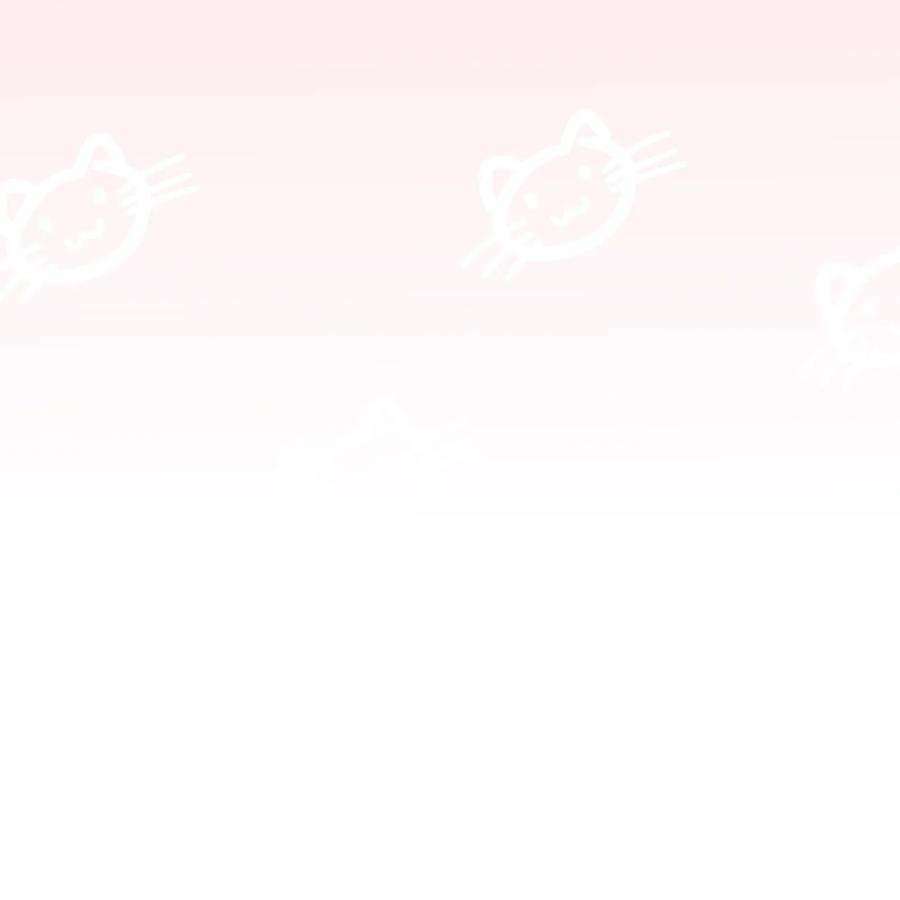 ông trời đã ban cho tôi siêu năng lực kỳ lạ gì thế này? chapter 8 41