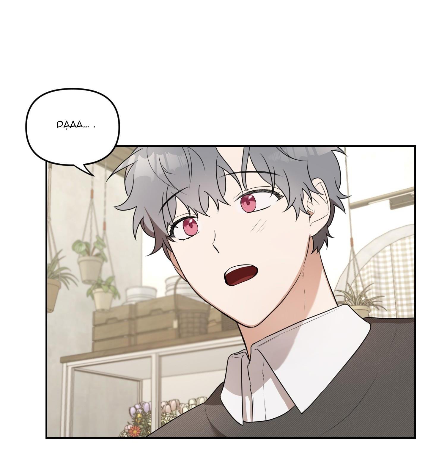 vườn hoa chapter 2 62