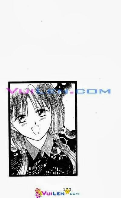 quyển sách kỳ bí chapter 15 131