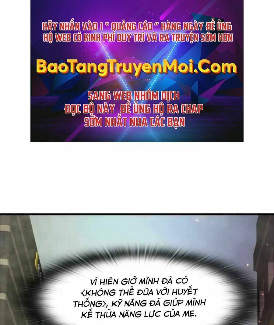 mẹ tôi là chòm sao bảo hộ m chapter 13 1