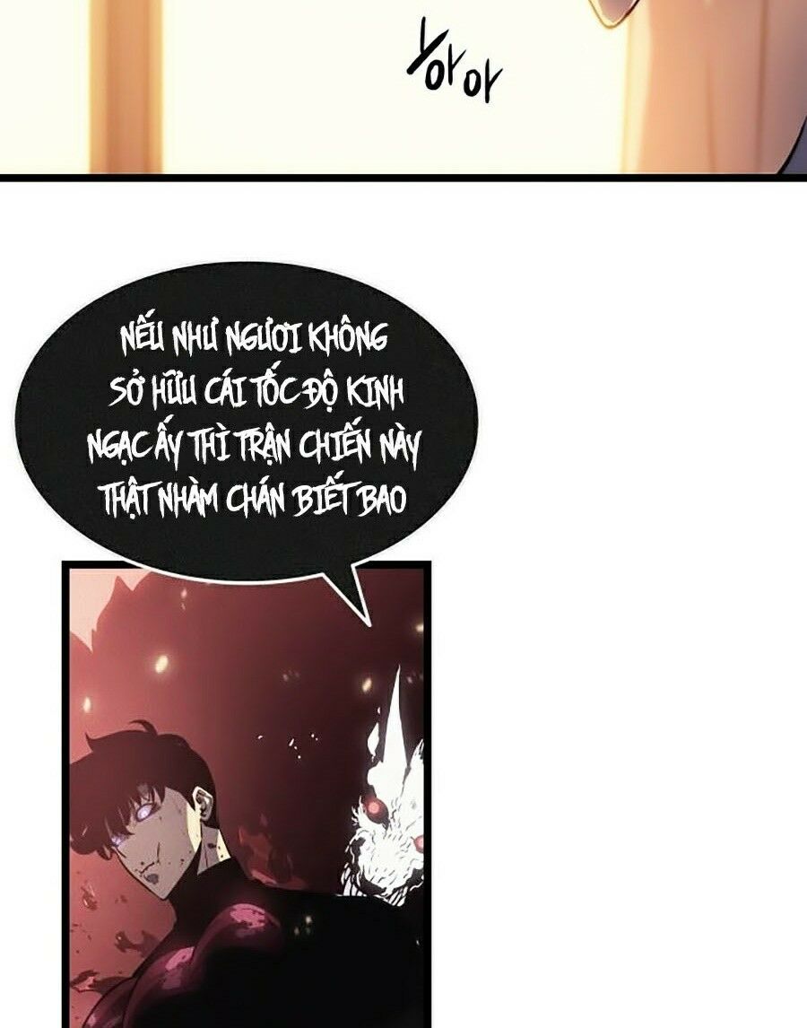 solo leveling 2 chapter 51 51