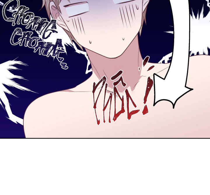 cuộc sống hai mặt của thần tượng chapter 6 24