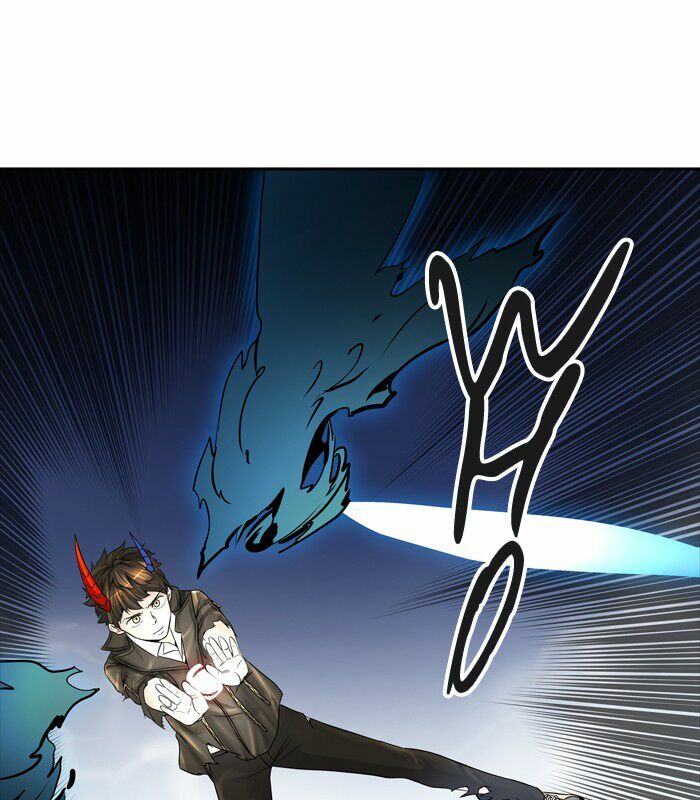 tòa tháp bí ẩn 2 chapter 304 33