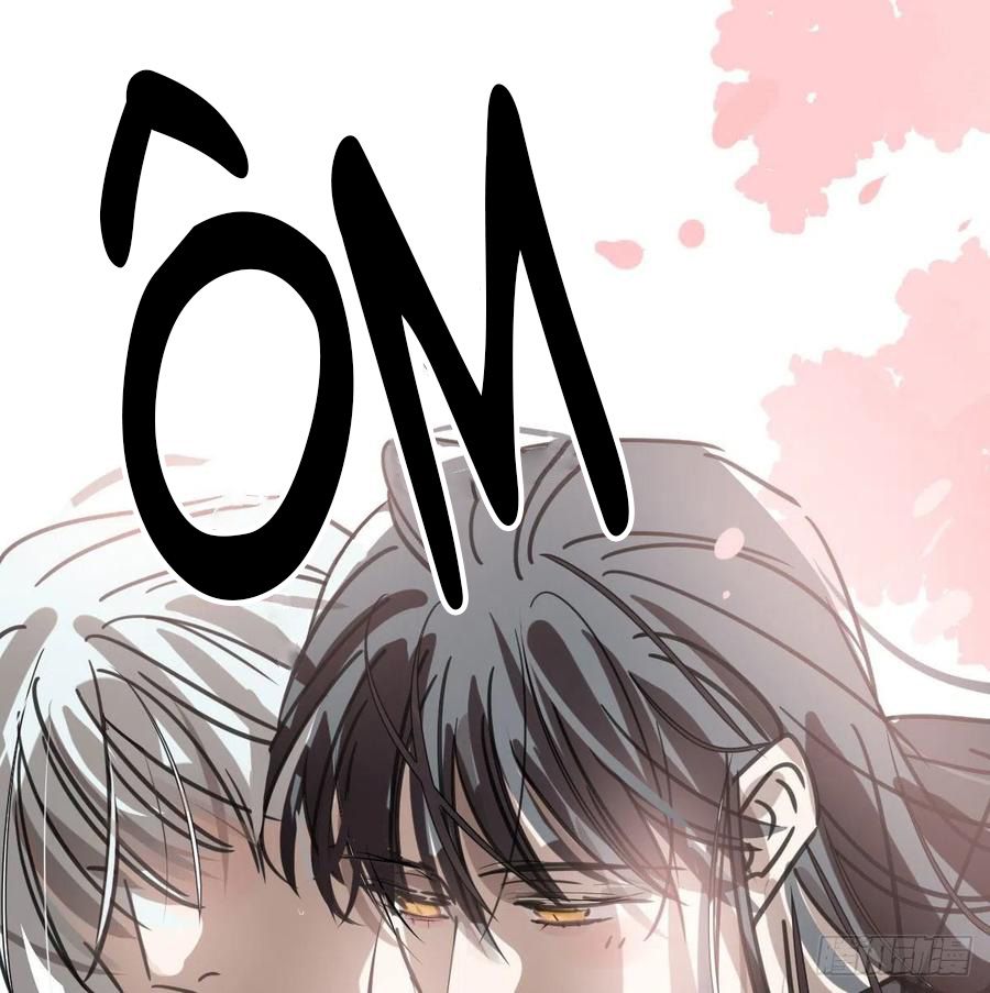 Bắt Lấy Ngao Ngao chapter 163 - Trang 19