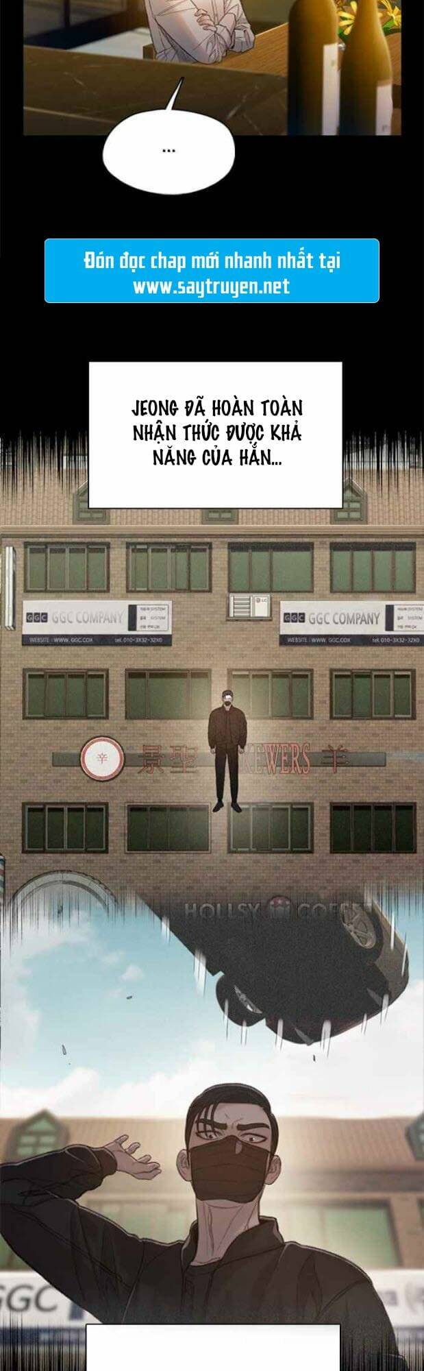 thiền định - samadhi chapter 17 29