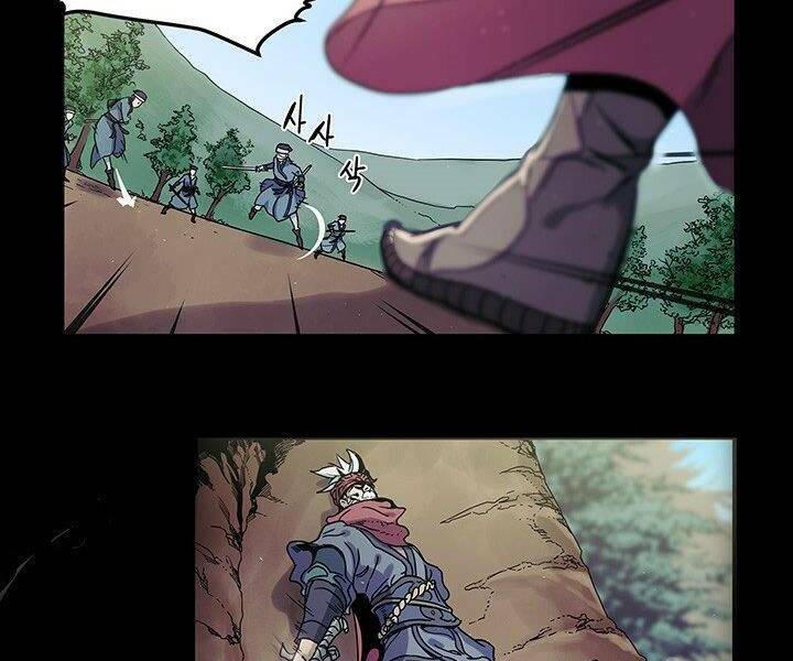 mục hạ vô nhân chapter 3 59