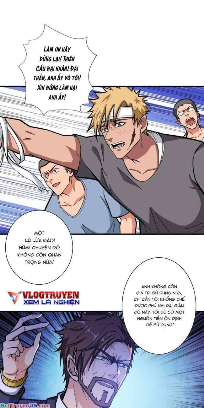 god slayer chapter 106 11