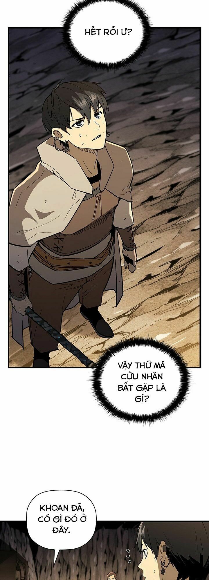 khát vọng trỗi dậy chapter 64 25