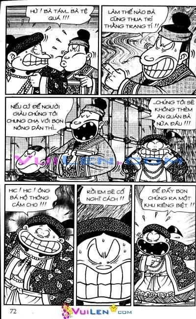 thần đồng đất việt chapter 44 72