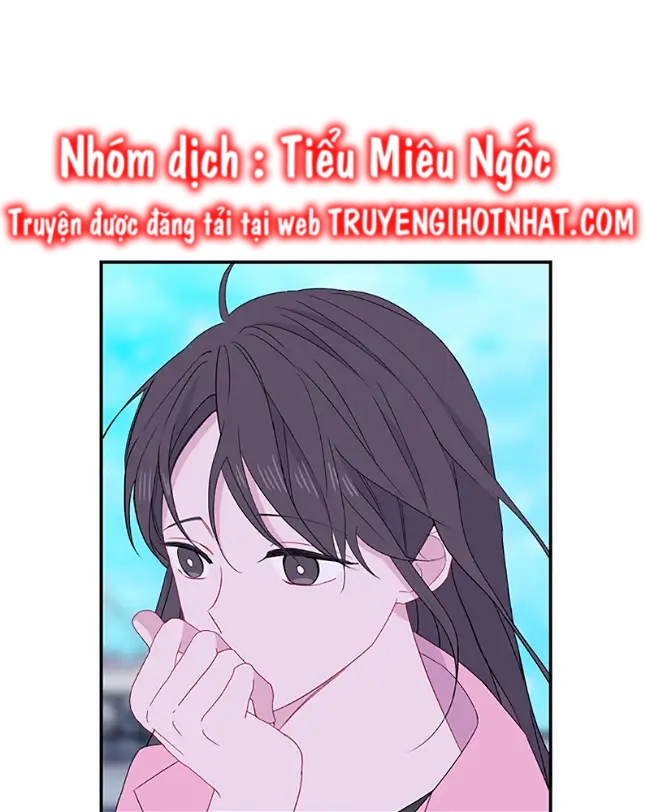 quay lại nhé chapter 78 44