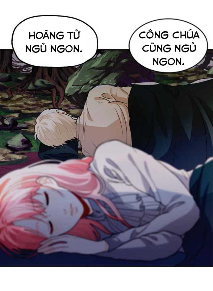 prince maker chapter 15 28