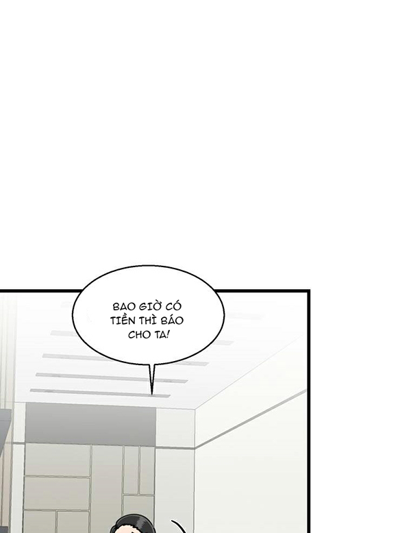 hoán đổi chapter 4 32