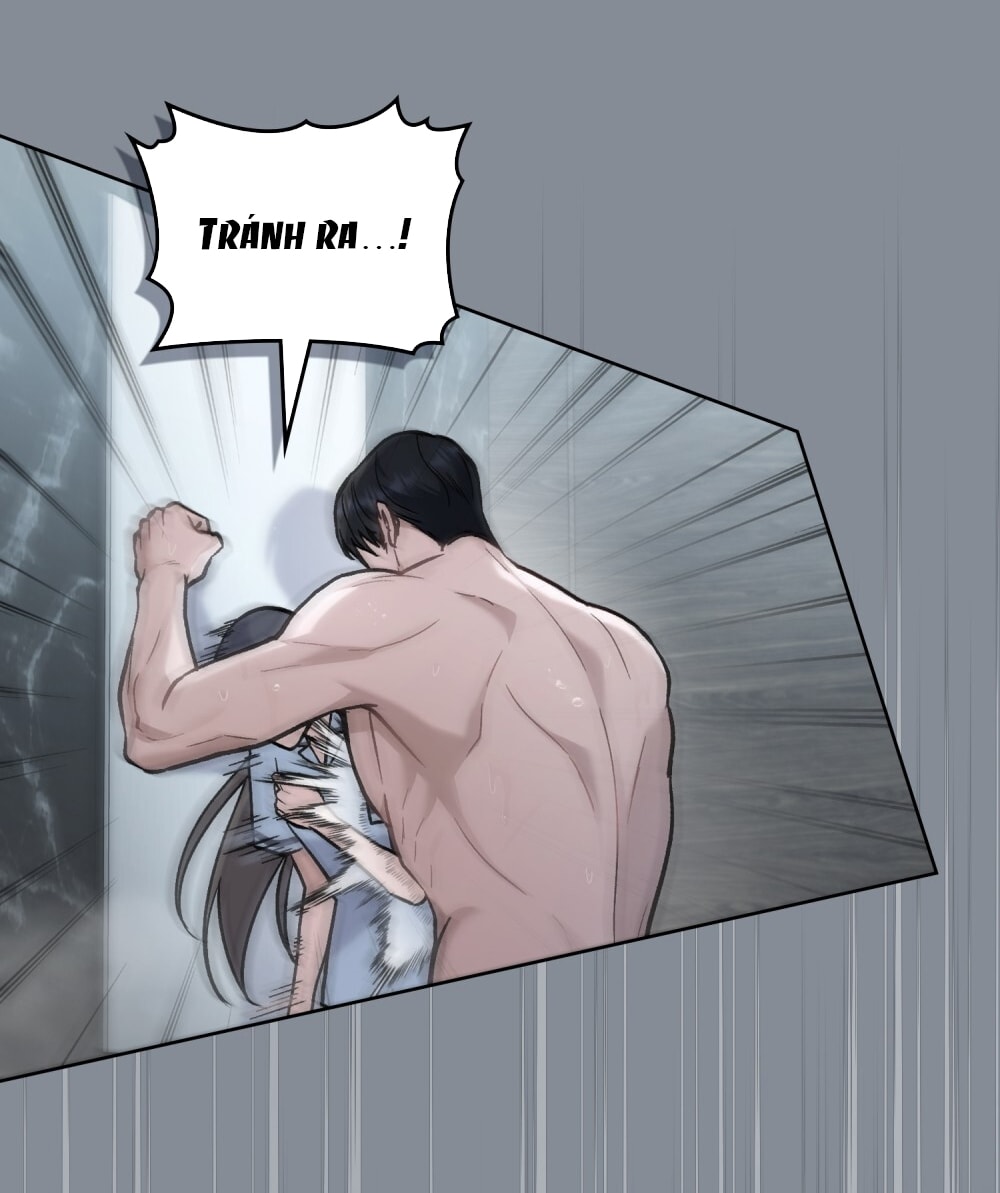 merry psycho chapter 12.2 7