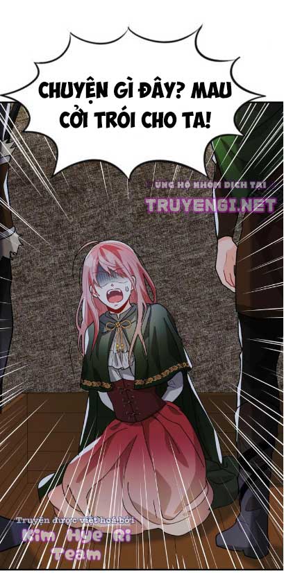 prince maker chapter 7 28