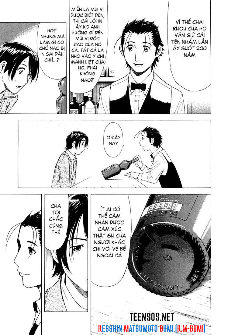 bartender chapter 10 22