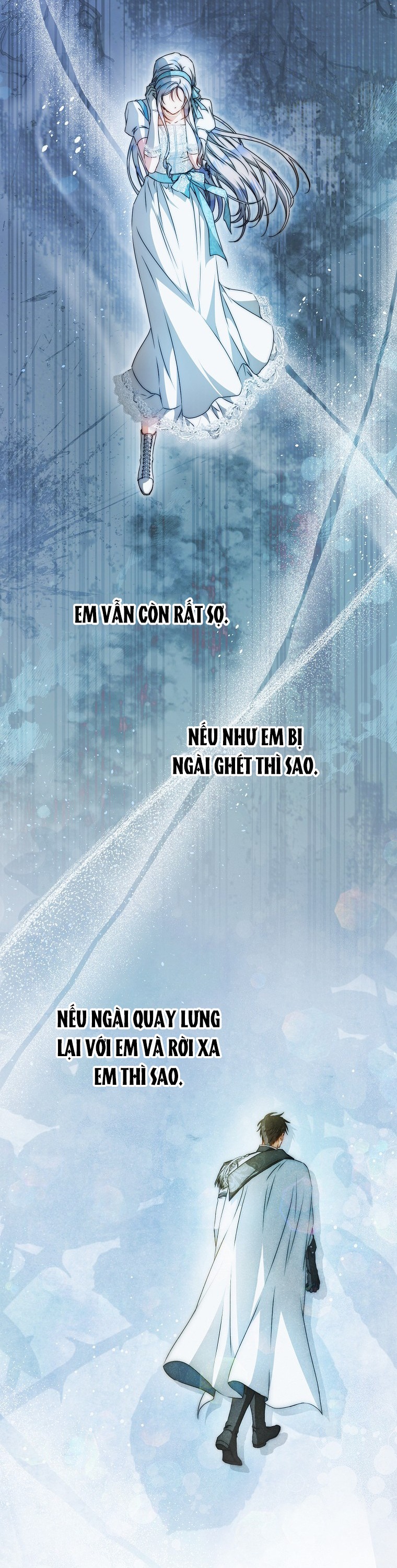 trở thành vợ của nam chính chapter 100 48