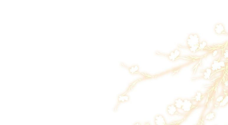 tôi nghi ngờ hệ thống thích tôi chapter 18 1