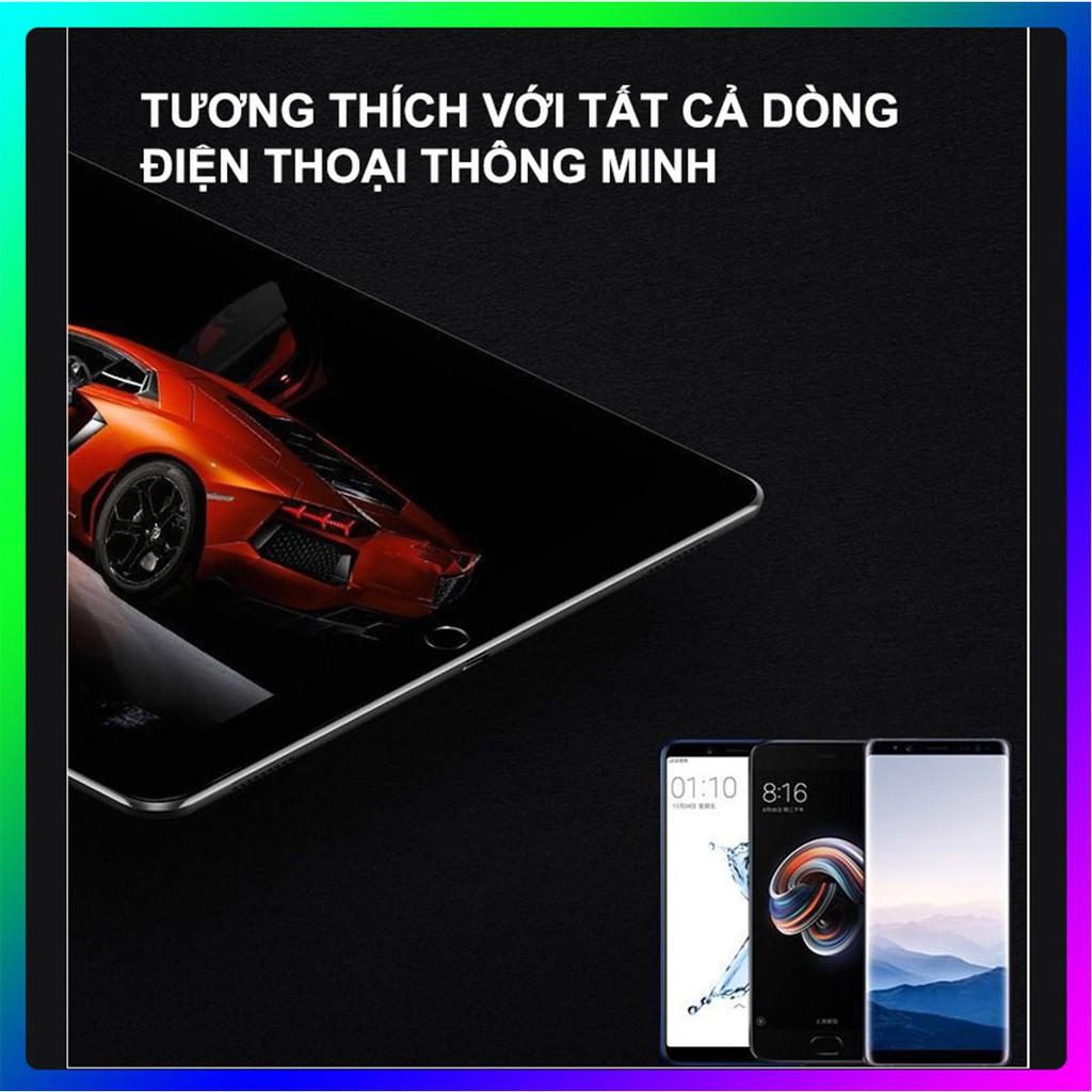 củ xạc nhanh trên xe oto,tẩu xạc ecokingMUA 1 TẶNG 1 QUÀ,tẩu xạc xe hơi ,xe tải QC 3.0,USB xe máy