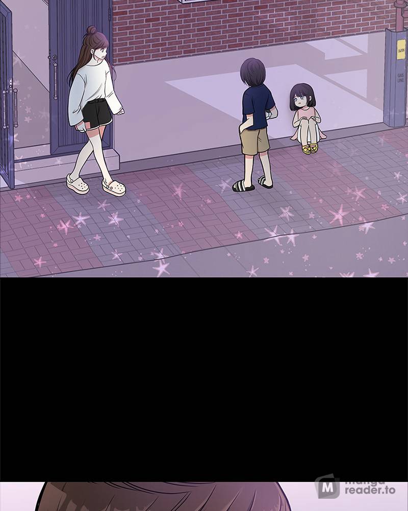 gửi tới bạn...người nắm giữ ngôi sao chapter 1 75