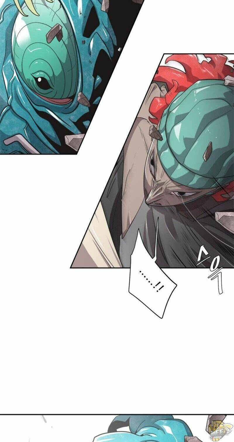 kĩ nguyên của anh hùng chapter 12 10