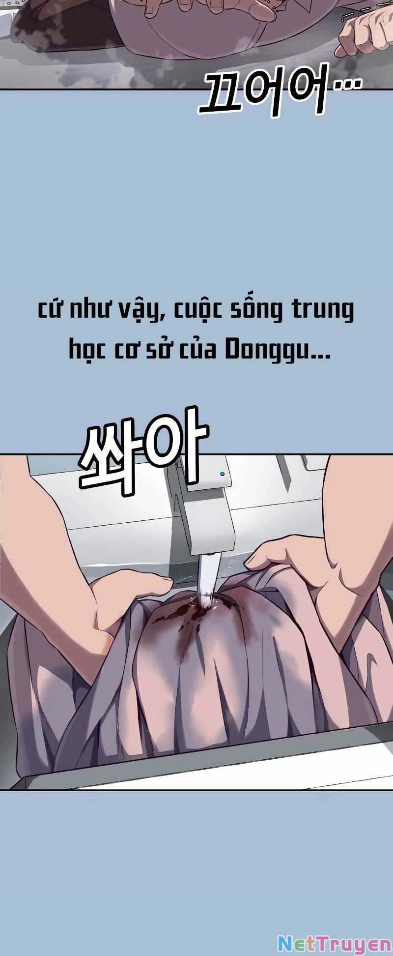 tên vâng lời tuyệt đối chapter 3 88