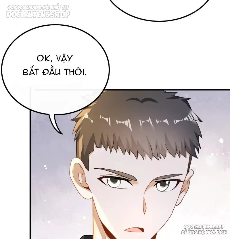 tái sinh, tôi trở thành ông vua ngành giải trí chapter 23 28