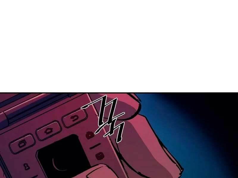 bạn học tôi là lính đánh thuê chapter 135 164