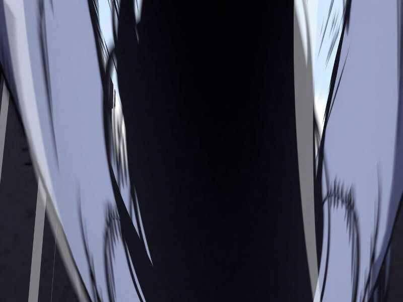 thiên ma thần quyết: trùng sinh chapter 53.5 183