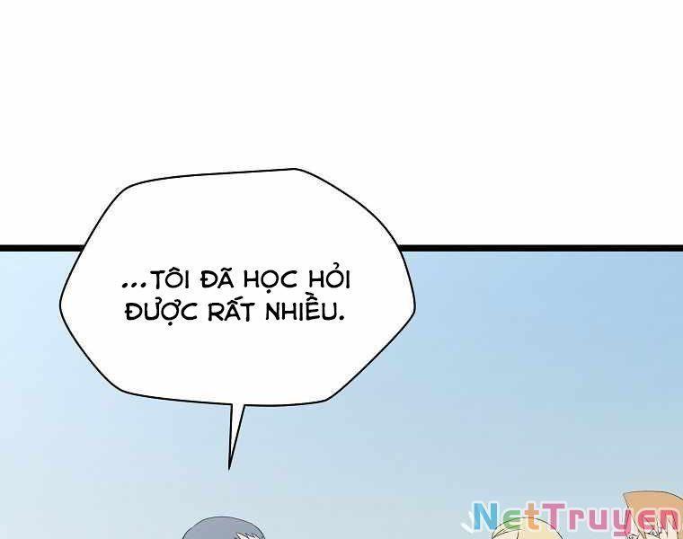 tiêu diệt đấng cứu thế chapter 93 100