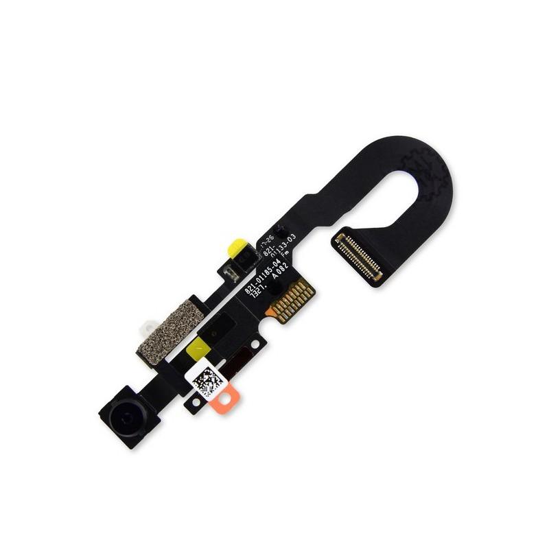 Camera trước dành cho iPhone 8G